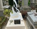 pere lachaise 2021