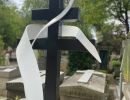 pere lachaise 2021