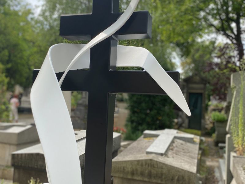 pere lachaise 2021