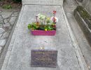pere lachaise 2021
