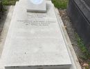 pere lachaise 2021