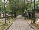 pere lachaise 2021
