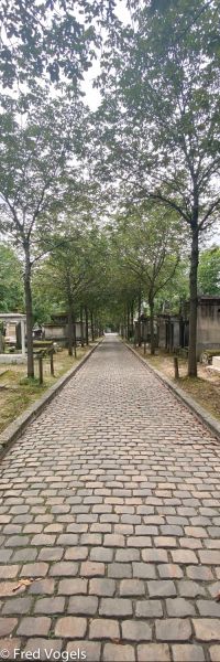 pere lachaise 2021