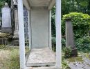 pere lachaise 2021