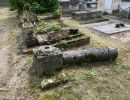 pere lachaise 2021