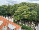 pere lachaise 2021