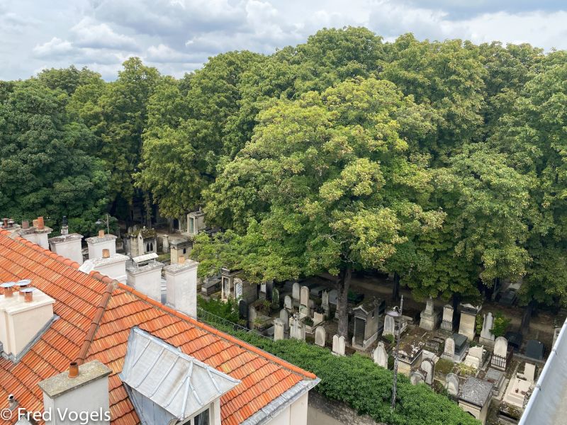 pere lachaise 2021