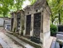 pere lachaise 2021