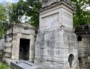 pere lachaise 2021