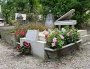 pere lachaise 2021