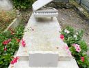 pere lachaise 2021