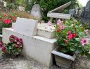 pere lachaise 2021