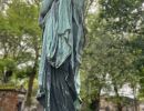 pere lachaise 2021