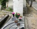 pere lachaise 2021
