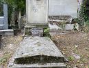pere lachaise 2021