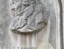 pere lachaise 2021