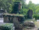 pere lachaise 2021