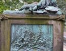 pere lachaise 2021