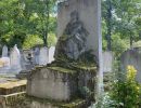 pere lachaise 2021