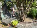 pere lachaise 2021