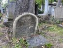 pere lachaise 2021