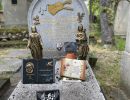 pere lachaise 2021