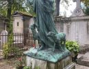 pere lachaise 2021