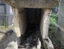 pere lachaise 2021