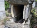 pere lachaise 2021