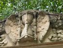 pere lachaise 2021