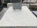 pere lachaise 2021