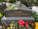 pere lachaise 2021