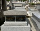 pere lachaise 2021