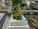 pere lachaise 2021