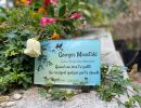 pere lachaise 2021