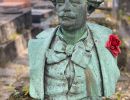 pere lachaise 2021