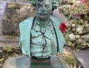 pere lachaise 2021