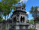 pere lachaise 2021