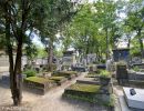 pere lachaise 2021