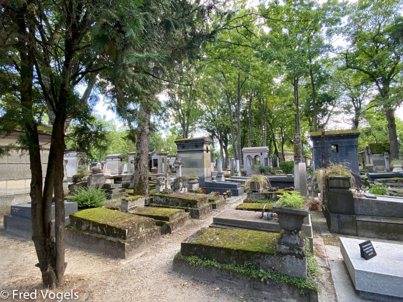 pere lachaise 2021