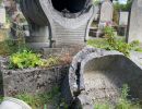 pere lachaise 2021