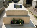 pere lachaise 2021