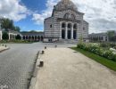 pere lachaise 2021