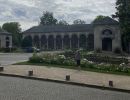 pere lachaise 2021
