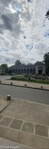pere lachaise 2021
