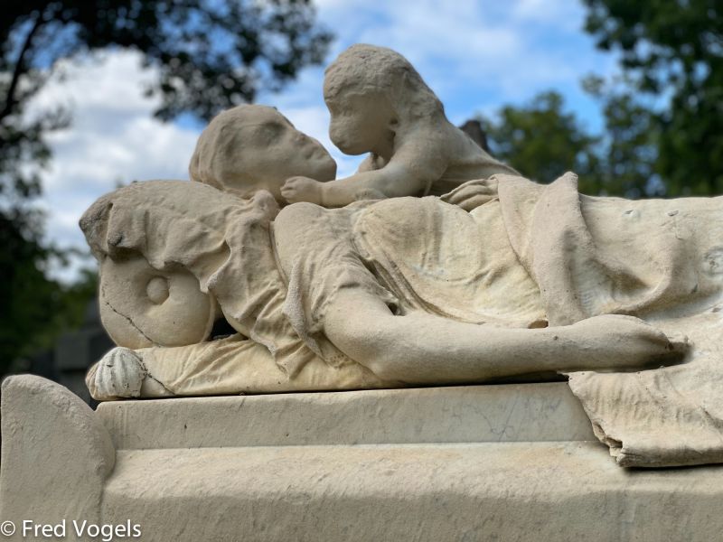 pere lachaise 2021