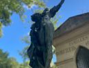 pere lachaise 2021