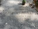 pere lachaise 2021