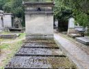 pere lachaise 2021