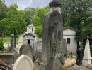 pere lachaise 2021